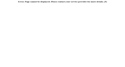 Desktop Screenshot of manovermarket.com
